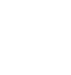 Icon of Fist Reaching Up Towards Star