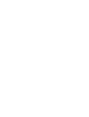 Icon of a pillar