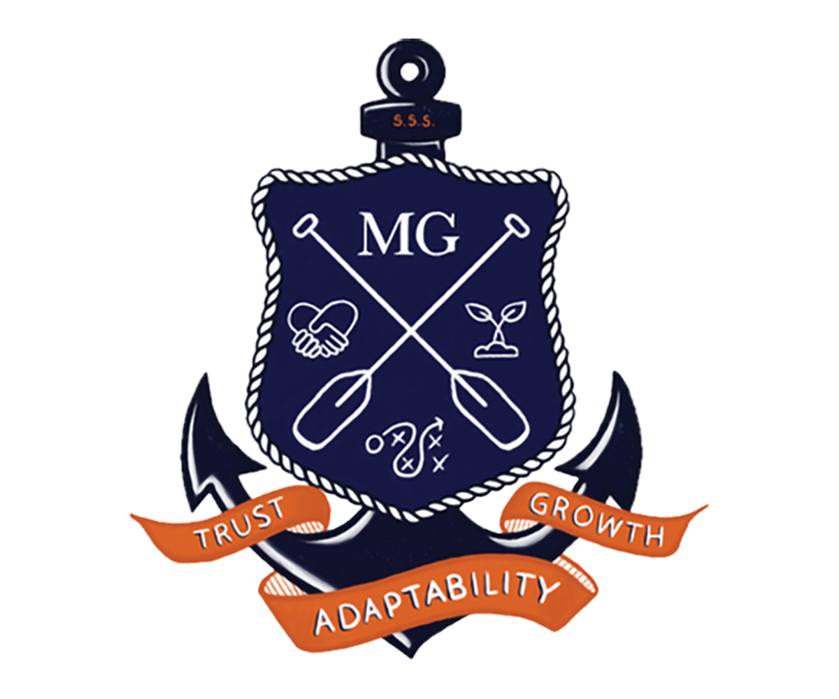 About-Crest-02 McChrystal Group Crest