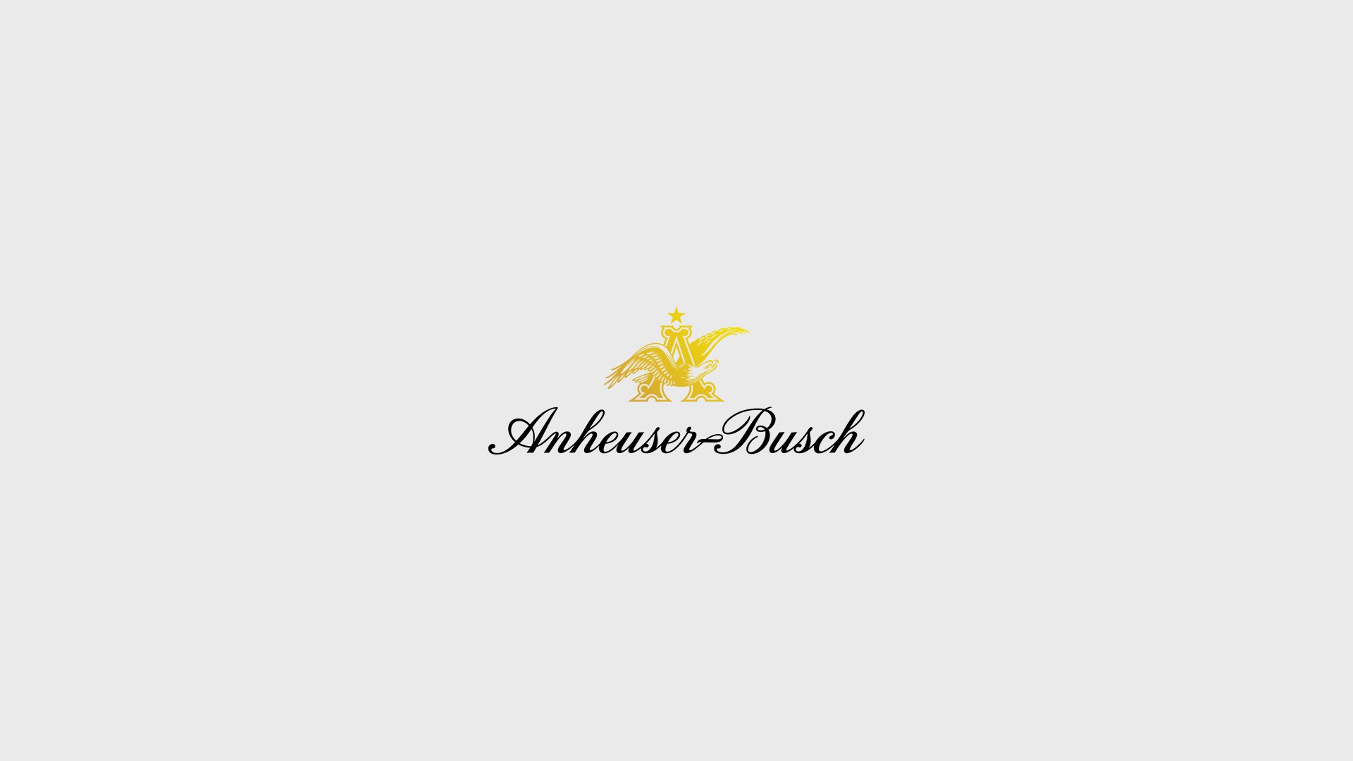 anheuser-busch