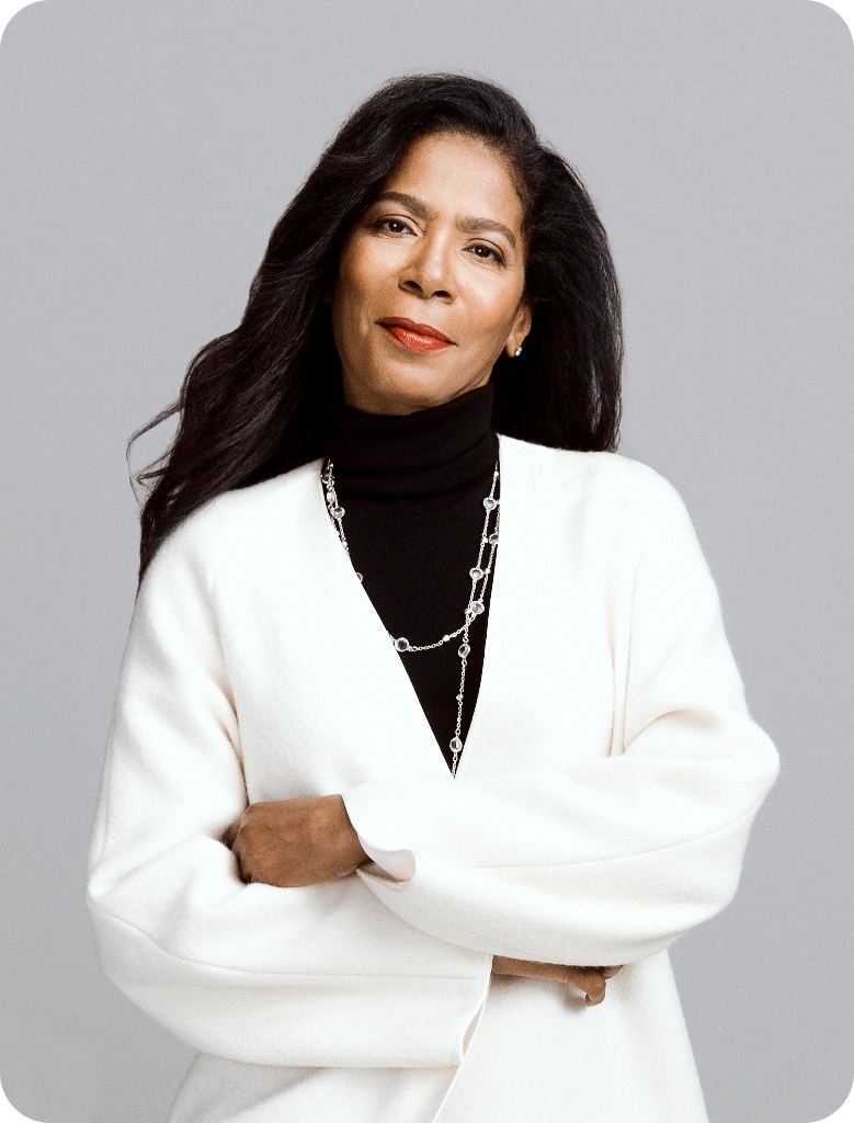 Judy-Smith-2015-cropped-Smile-photo-779x1024 1 Judy-Smith-2015-cropped-Smile-photo-779x1024 1