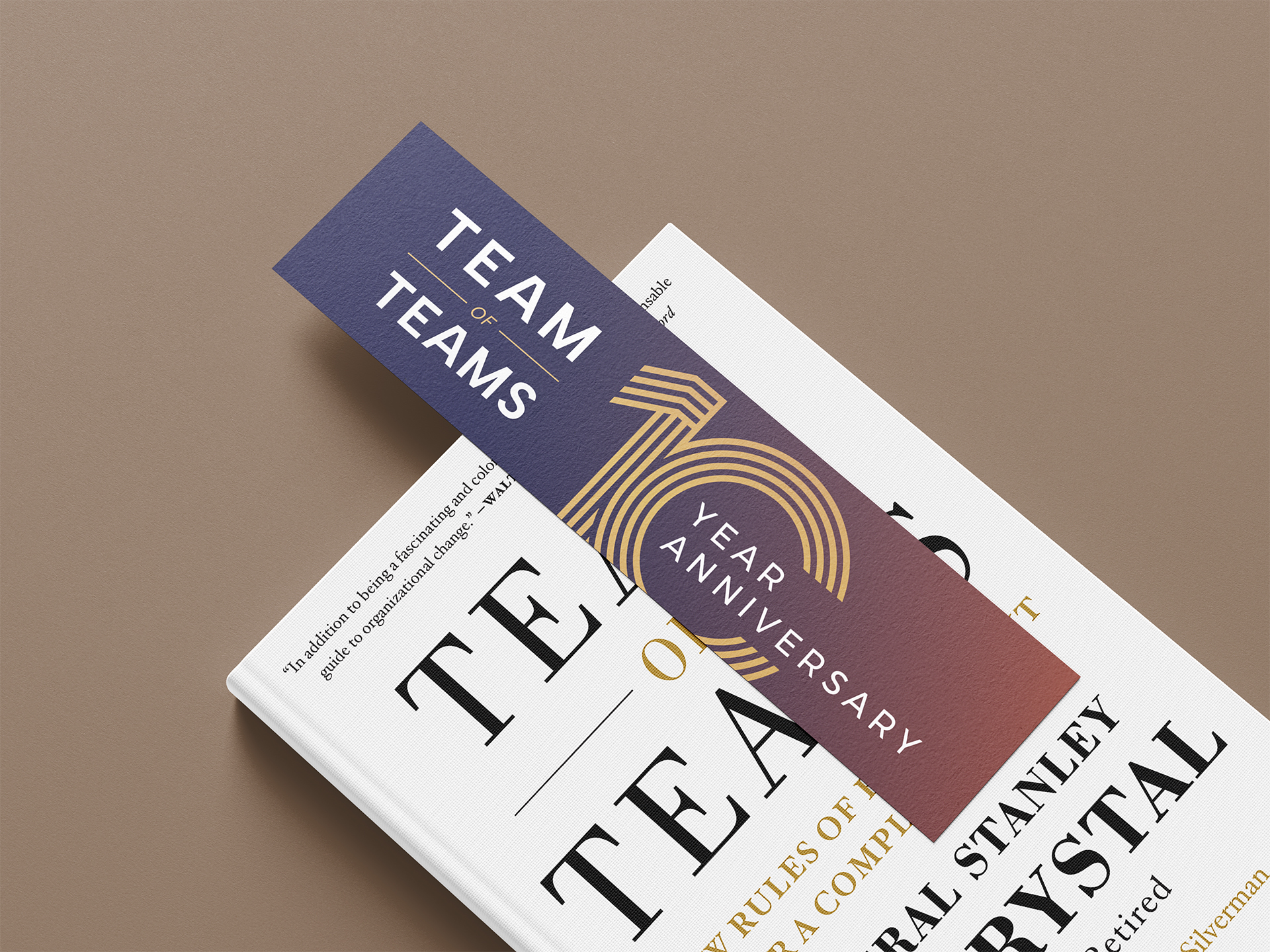 ToT_Bookmark_Mockup_2