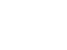 Icon of Arrow Showing Upwards Growth