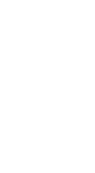 Icon of Person Standing in Circle