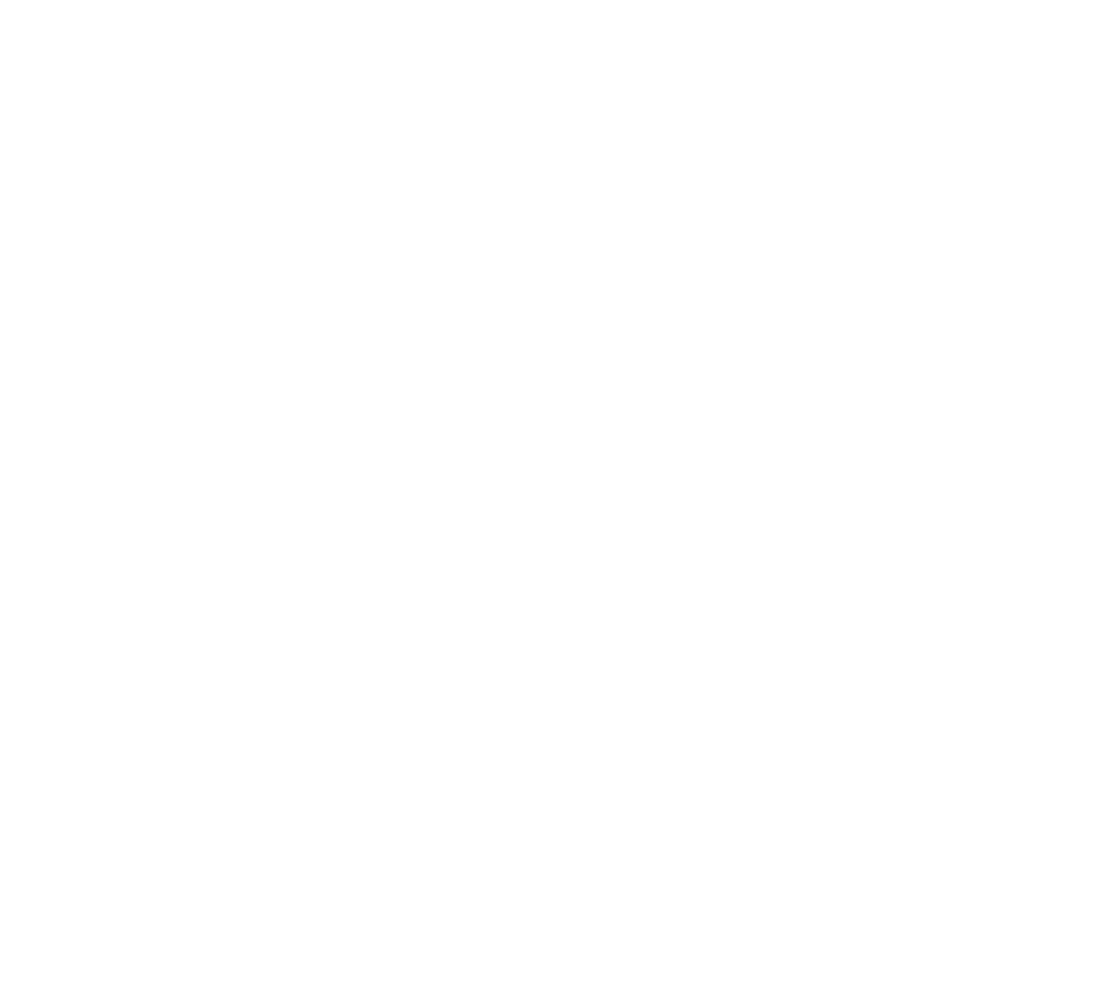 agility boost productivity graphic