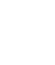 award award