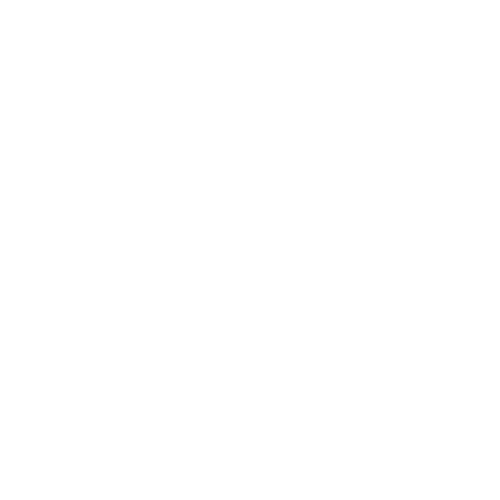 Union Jack Icon