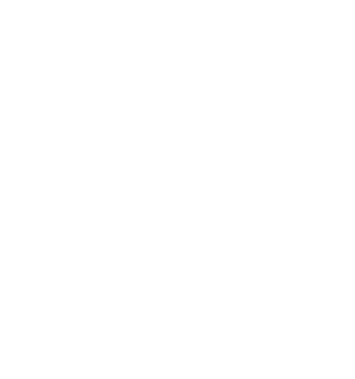 Icon of Piggy Bank with Coin