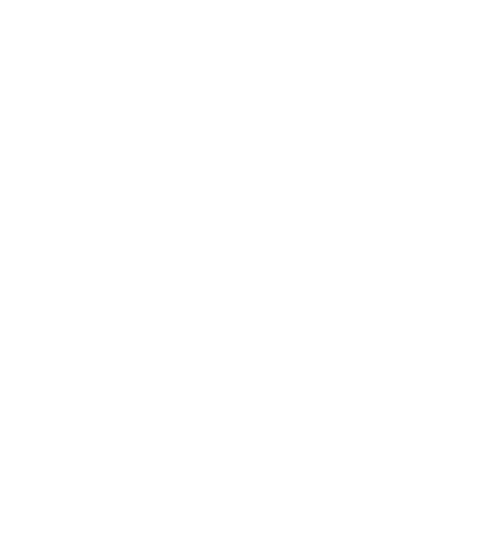 Icon of Piggy Bank with Coin