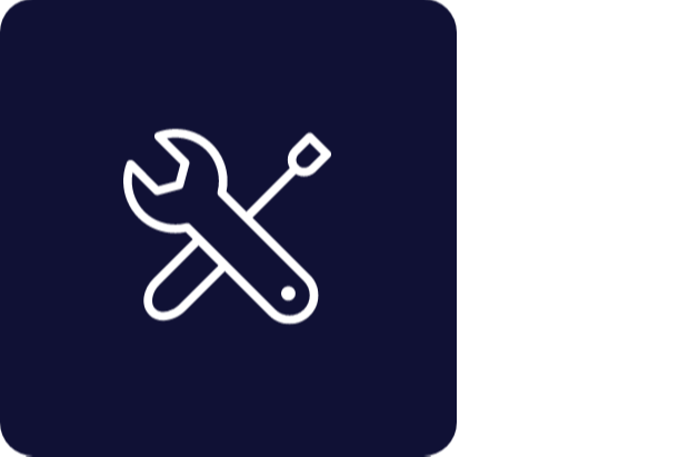global-engineering-icon_square