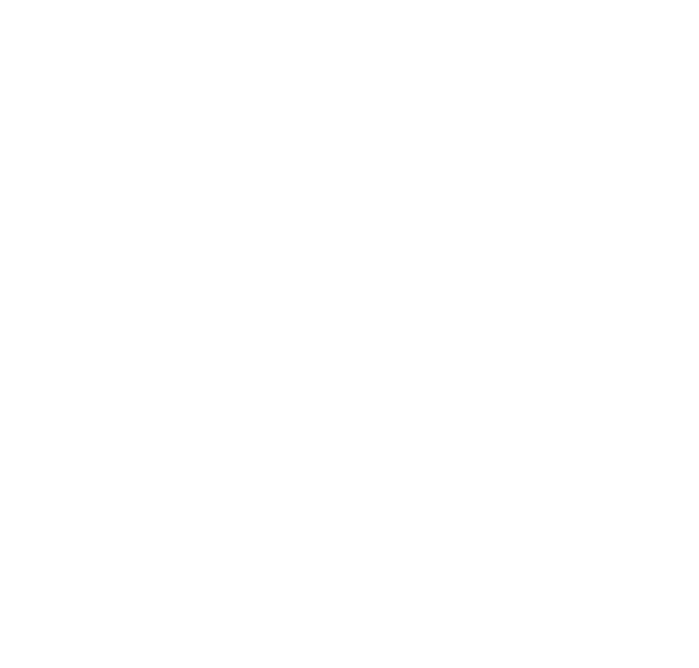 growth activate growth