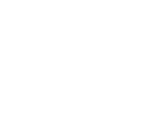 Icon of Clock in Motion