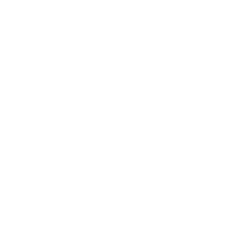 McChrystalGroup-Icon-Health.jpg Icon of Medical Cross Symbol