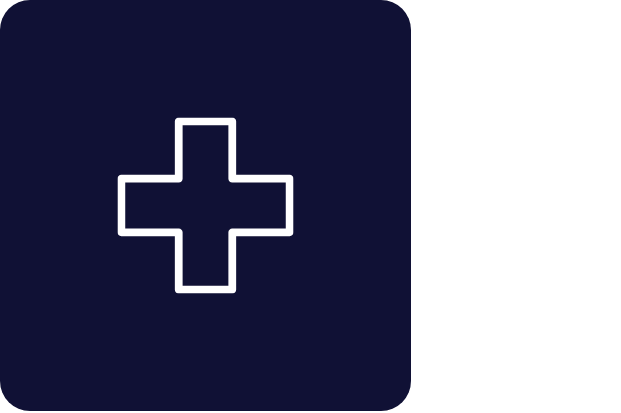 healthcare-icon_square