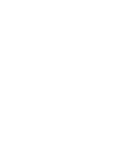 Icon of a Brain with Gear