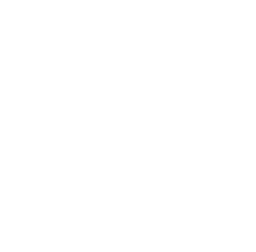 shared-consciousness shared-consciousness