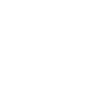 target target