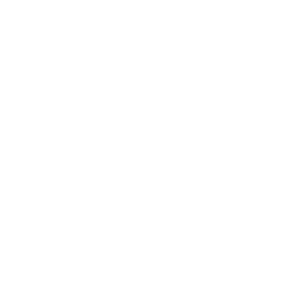 Icon of 3 People In Honeycomb