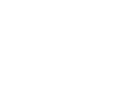 McChrystalGroup-Icon-TwoPeople.jpg Icon with Outline of Two People