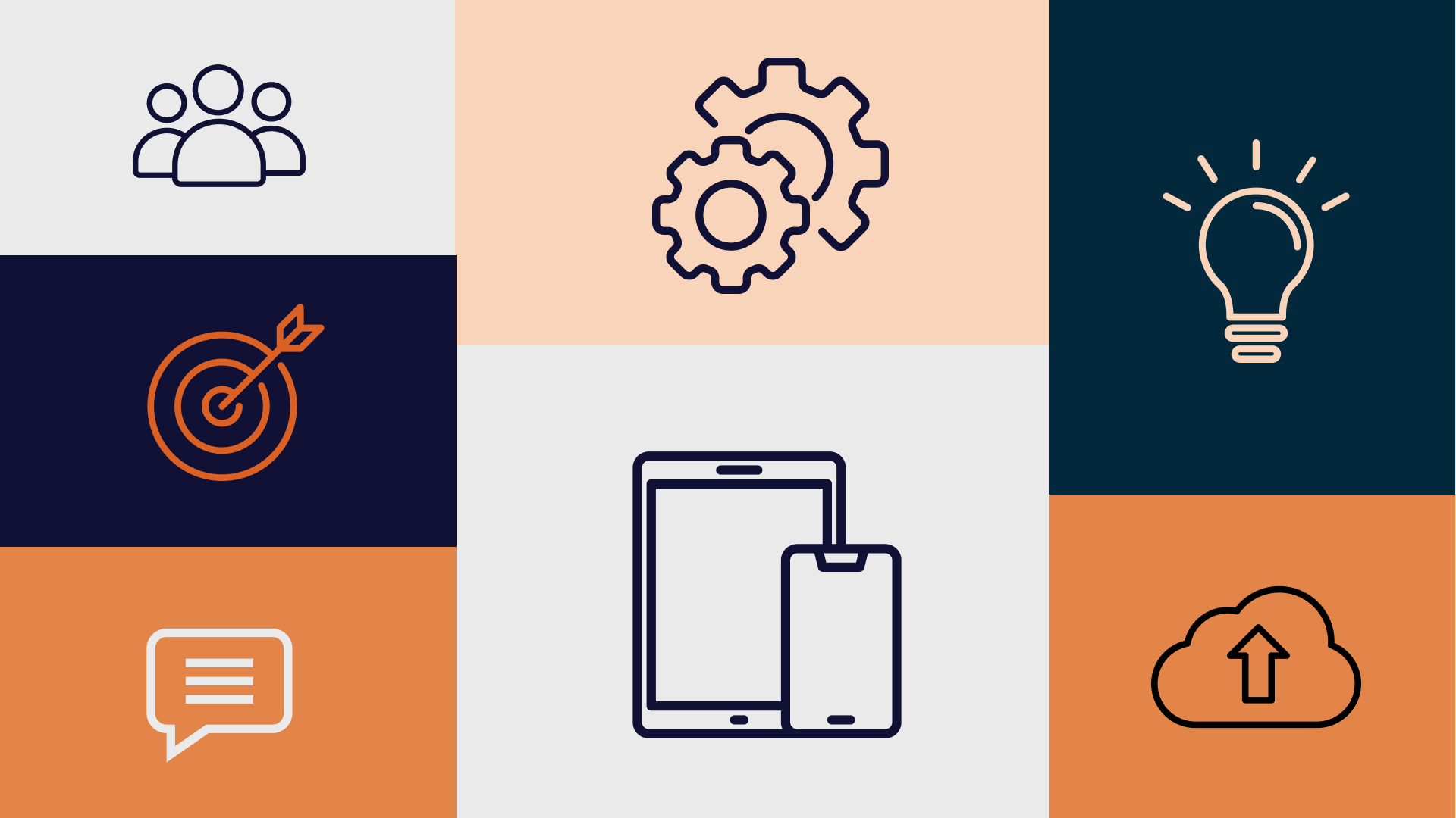 Everything You Need to Know About Strategy Alignment