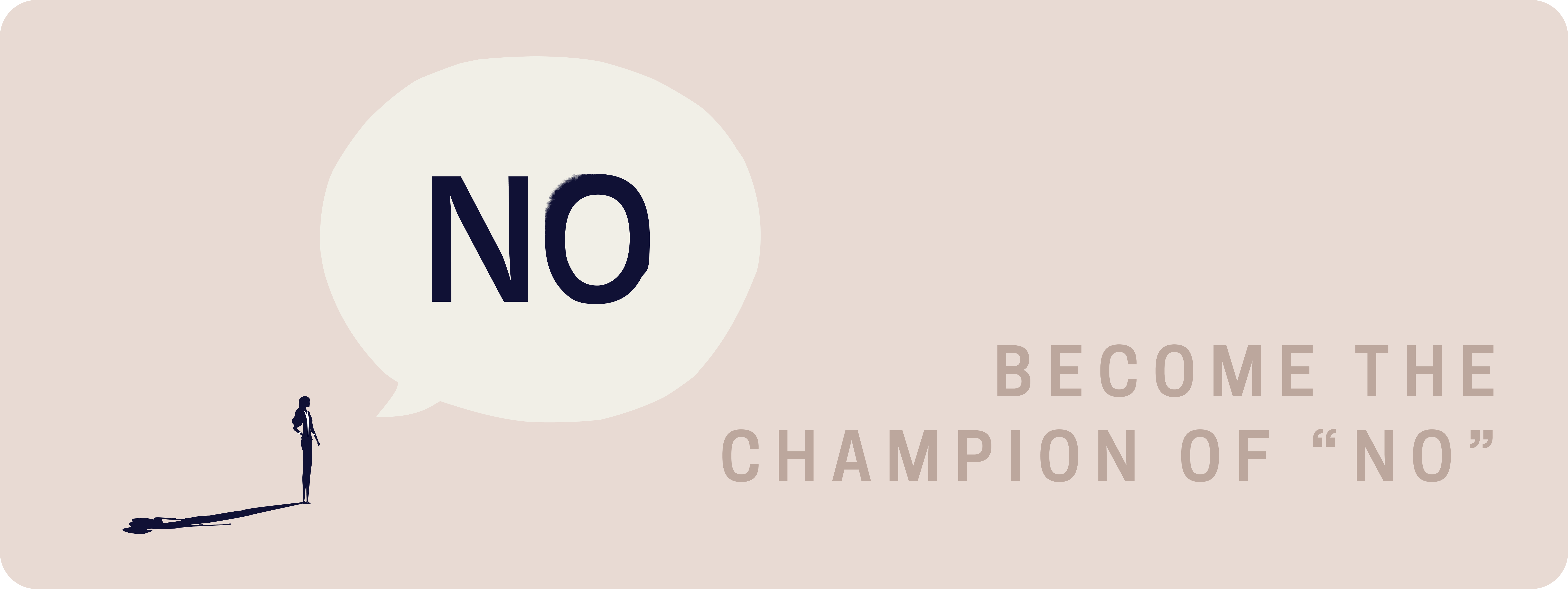 Become the champion of