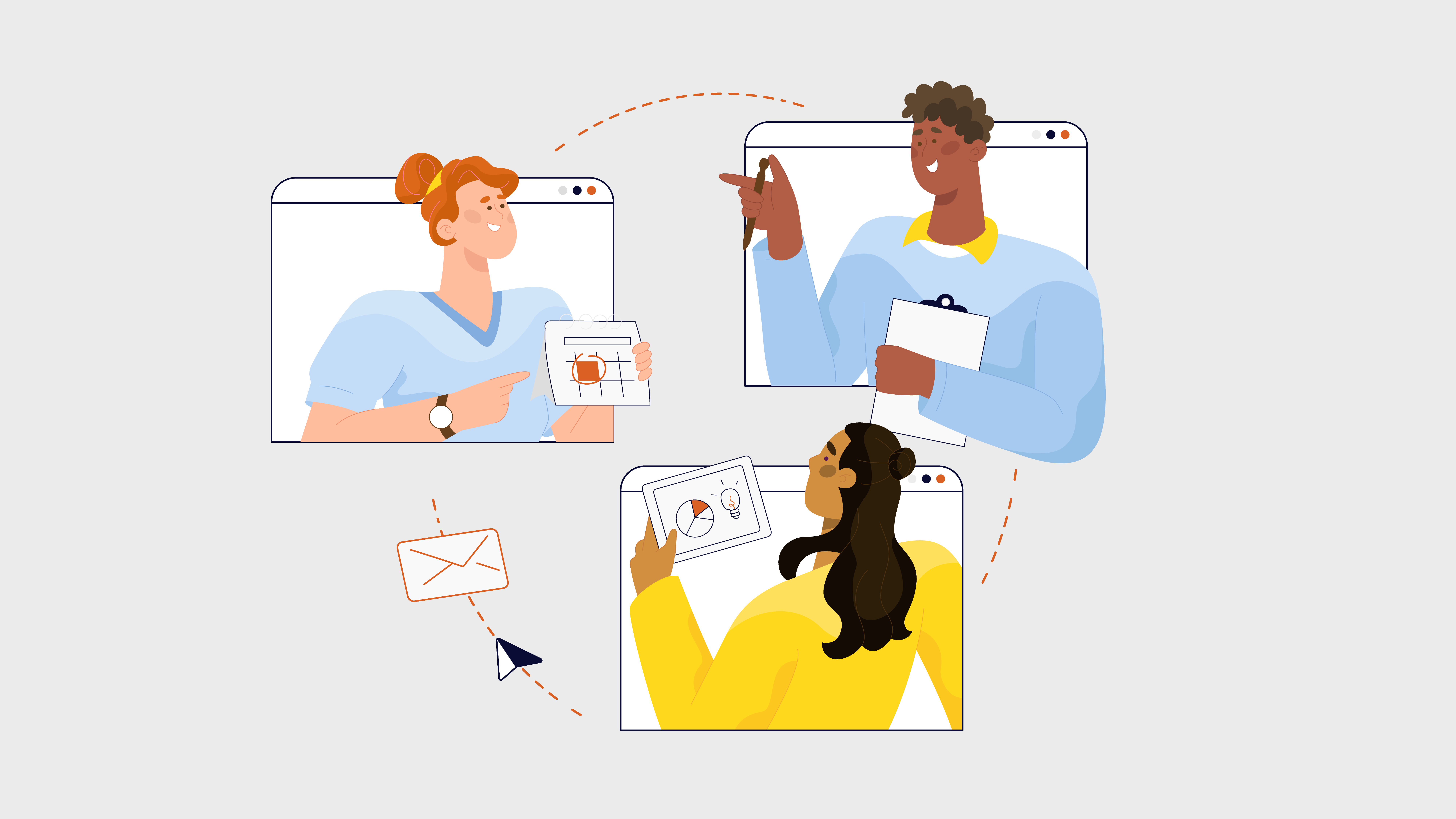 voice-in-decision-making-01