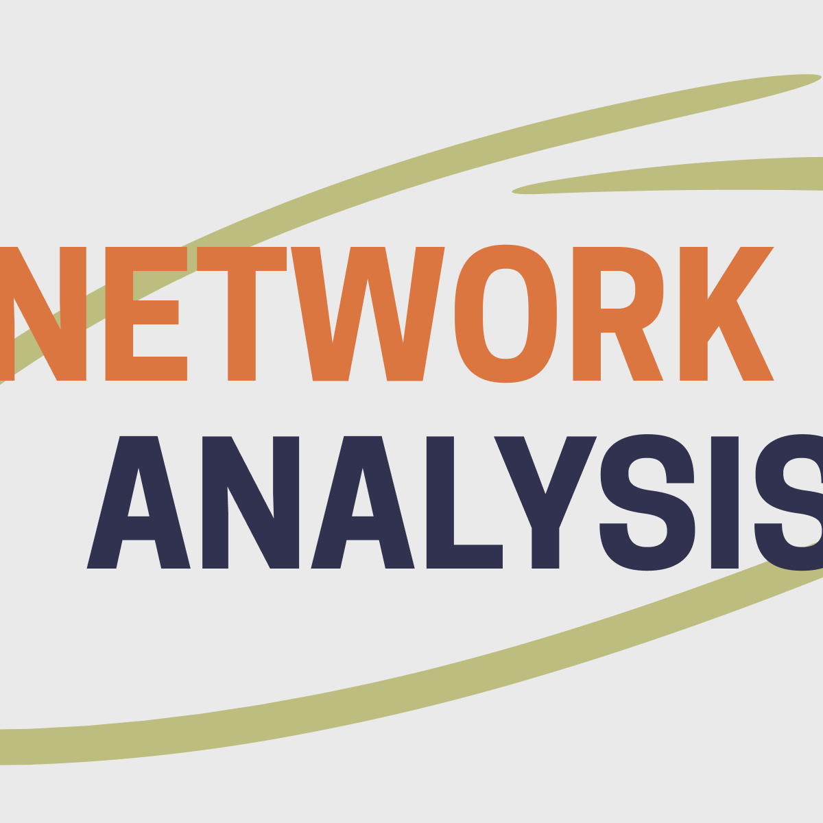 WWB - Network Analysis Shapes - Thumbnail