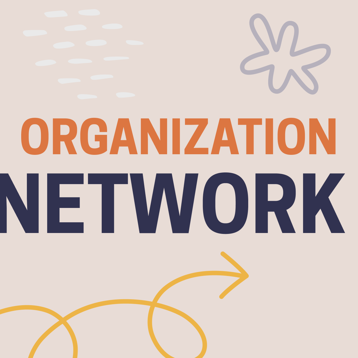 WWB - Organization Networks - Thumbnail