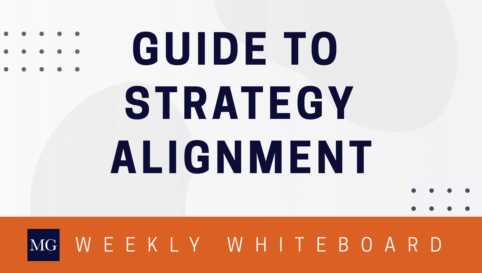 WWB_-_Fussell_-_Strategy_Alignment-01