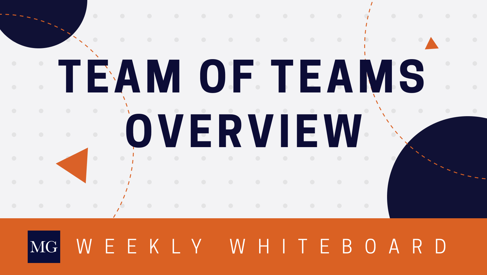 WWB_-_Team_of_Teams_Overview-01