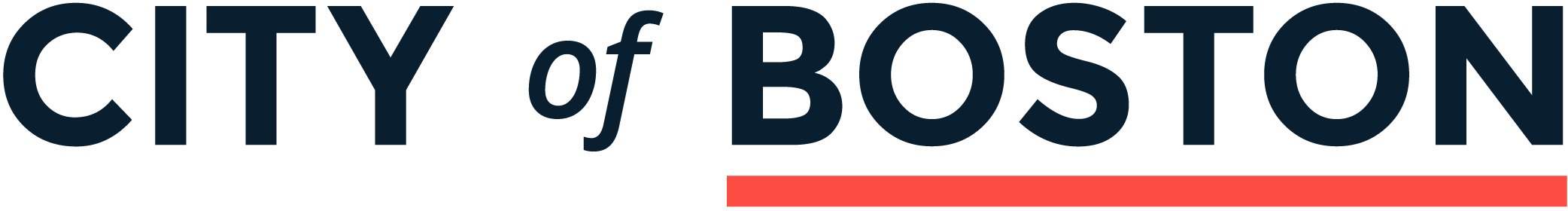City-of-Boston_logo-01