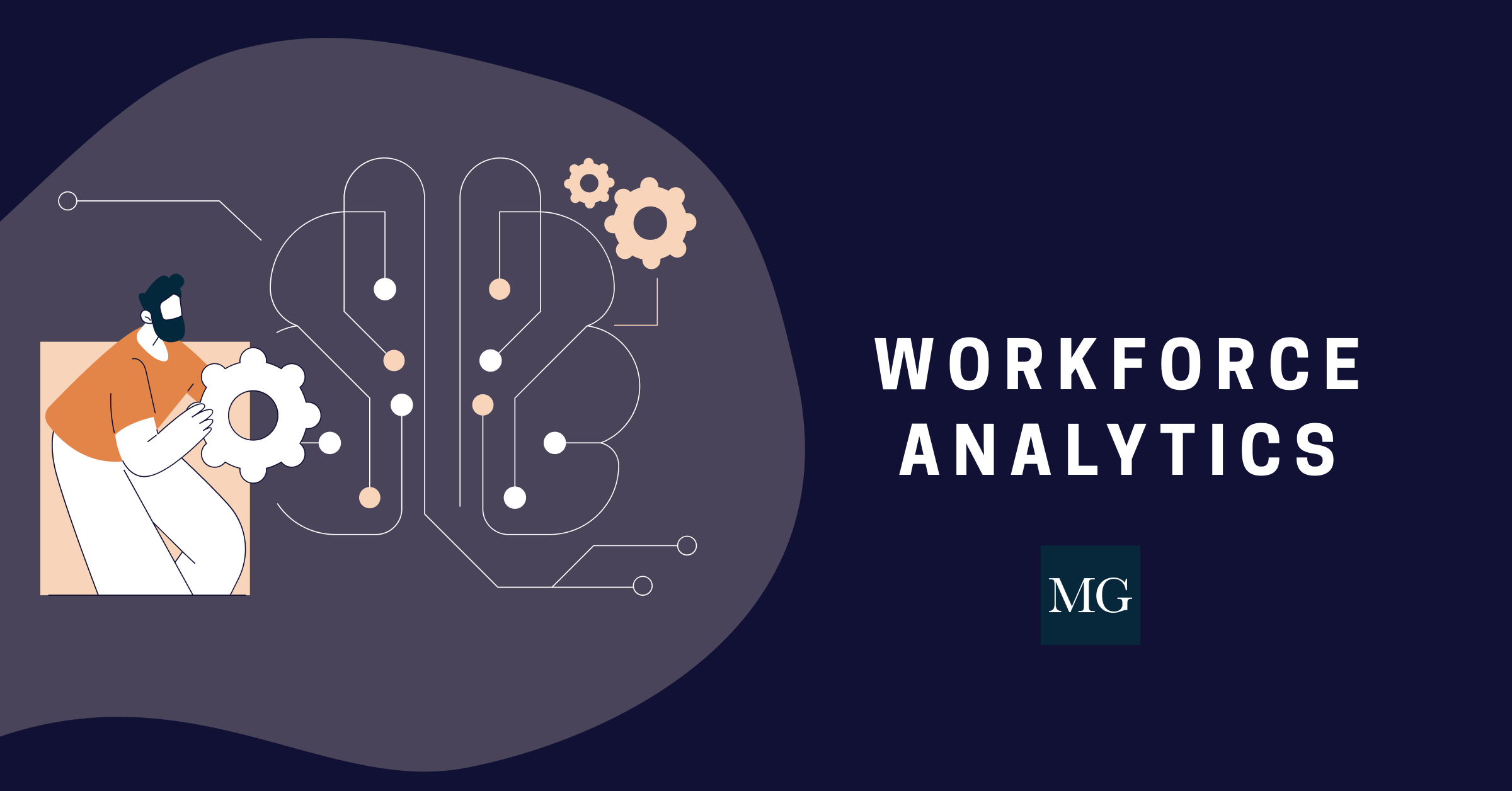 Workforce_Analytics_Meta_Image