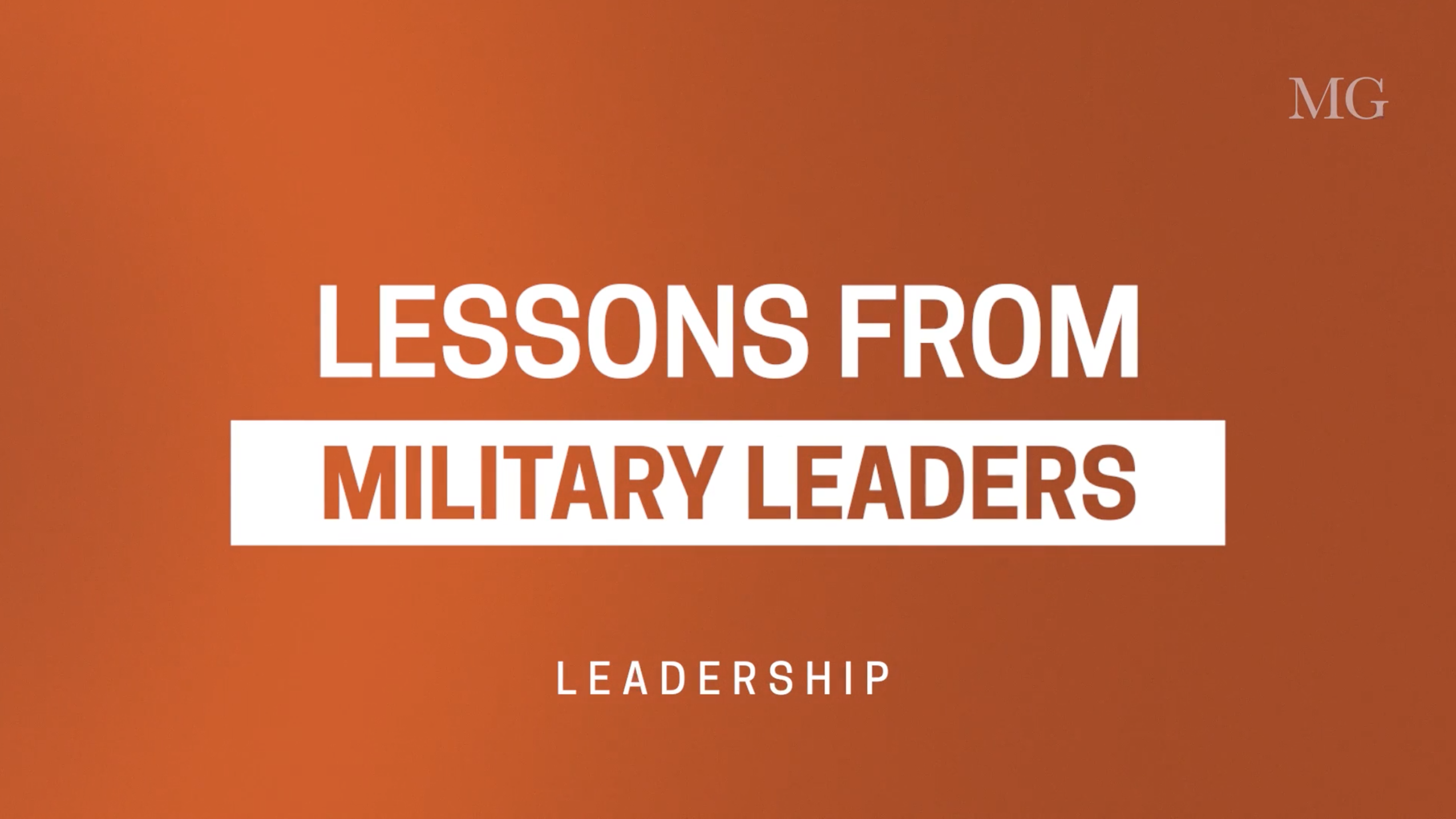 lfml-leadership