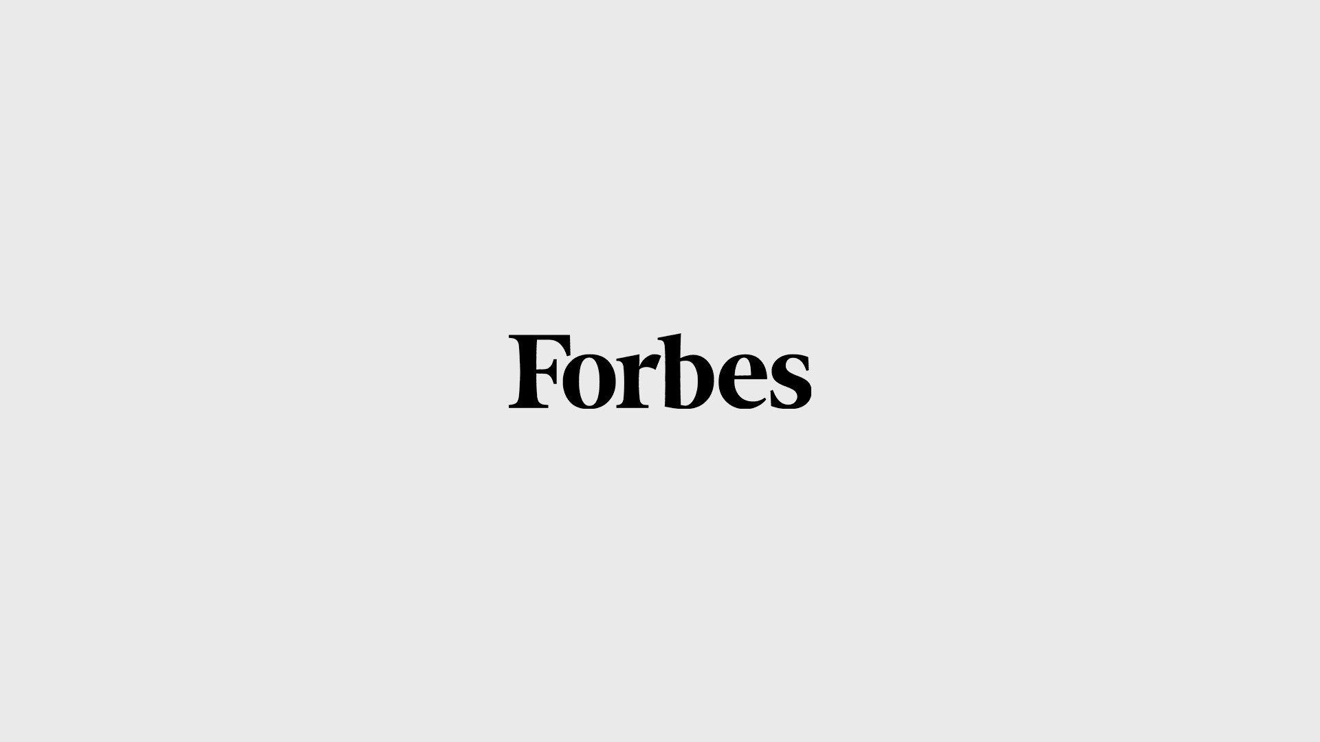 forbes