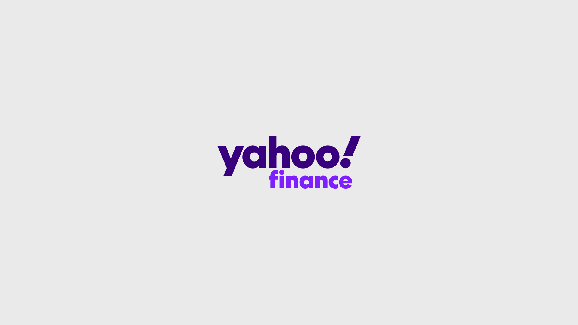 yahoo-finance