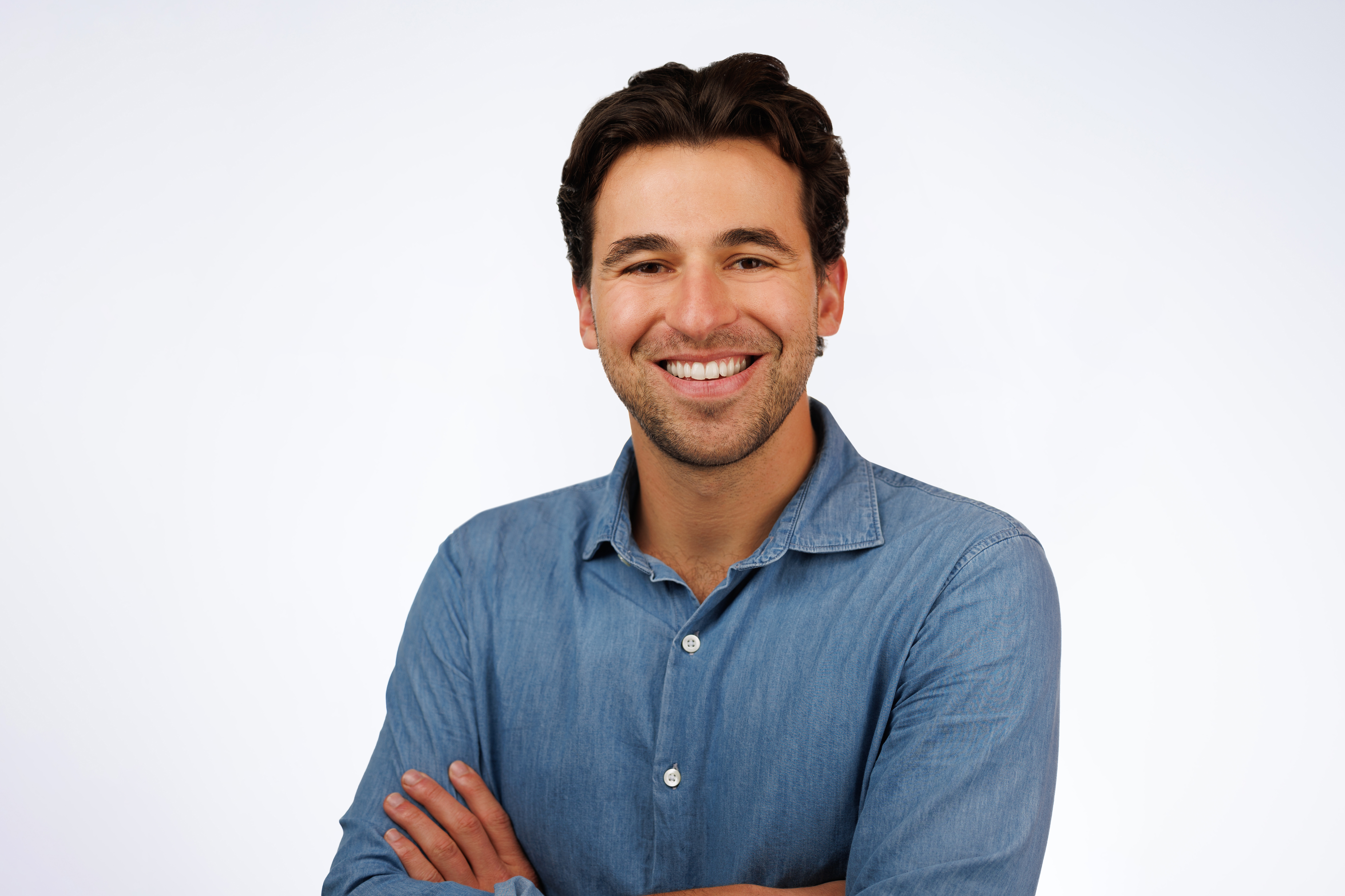 Hillel Schwartz