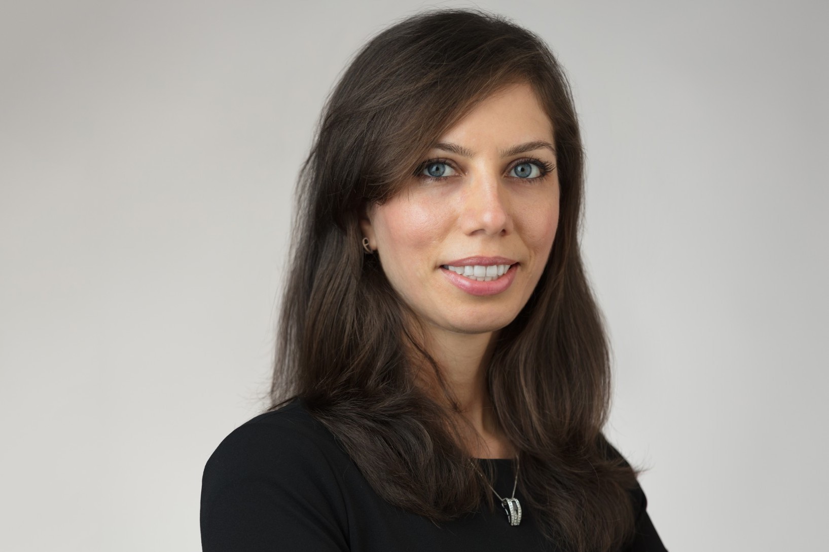 Maryam Shariati Maryam Shariati